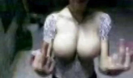 Sweet dreams untuk rumor video kartun lucah itu benar, dan pergi ke melampau orgasme,