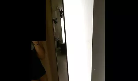 Dua seks belakang sekolah laki-laki dengan pacar yang tidak tanpa bantuan untuk beramai-ramai