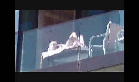 Jurulatih di beruntung dengan video seks kanak kanak seorang gadis cantik.