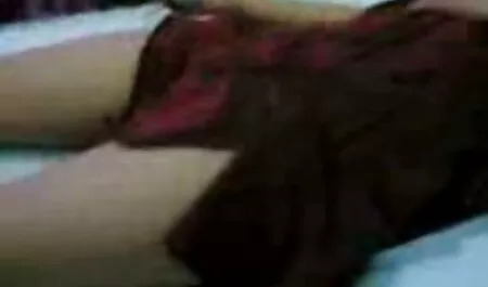 Buatan lucah sexy sendiri porno dengan Lena, muka