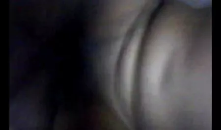 Ibu mengajar gadis ... ... untuk membiarkan sex lucah pria