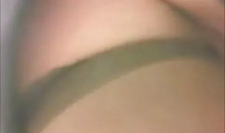 Dia selalu siap! pelakon video lucah