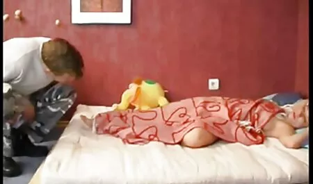 Orang-orang akan ingat video lucah mat saleh seks dalam waktu yang lama.
