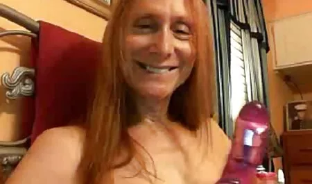 Blonde pussy sex lucah di bertindak profesional