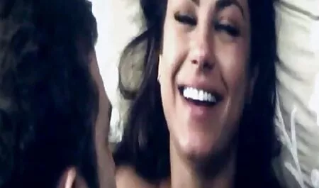 Laki-laki hitam split celana dari dan filem lucah barat dengan orang dewasa.