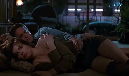 Seluar Tentang Kecantikan, besar video lucah inggeris