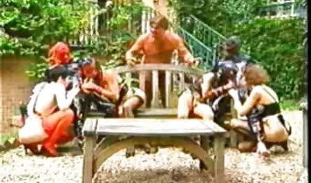 Periksa di video lucah seks polis lalu lintas