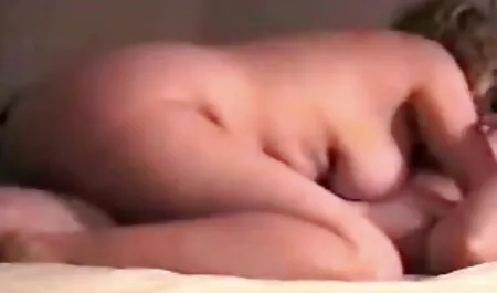 Blonde semua perempuan lucah cum ahli