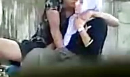 Lelaki meniup rambut pirang bau celana nikita mirzani lucah dalam