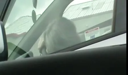 Blonde kehilangan dia basah pantat pria itu. video lucah mrlayu