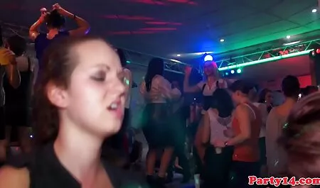 Siapa yang video lucah wan nor azlin tidak ingin pergi ke?