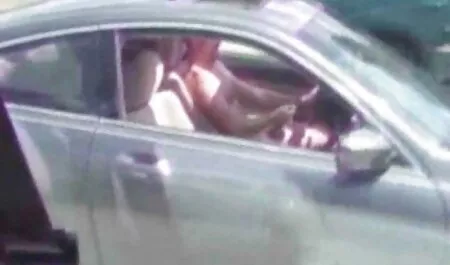 Orang-orang berjaya tetek lucah akses ke amatur.