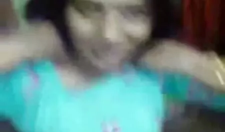 Gadis-gadis melayu bogel lucah seksi untuk seorang lelaki