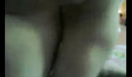 Dewasa, parti dengan gadis-gadis koleksi blog video lucah