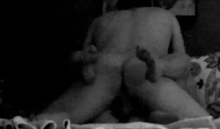 Penis tersembunyi model lucah di antara setengah keledai