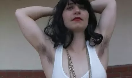 Orang negro Anya, video lucah inggeris Zeus tawaran putih panas