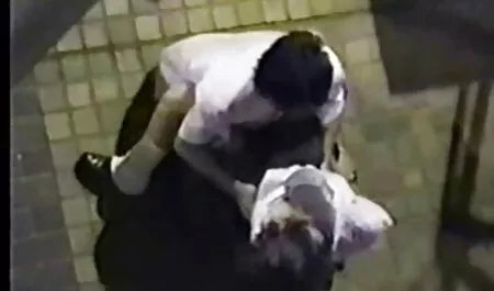 Sekumpulan lelaki pantat Asia Ozawa video seks wan nor azlin