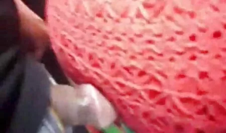 Hebat artis lelaki melancap beberapa teman di rumah dalam kegemaran mereka posisi 69