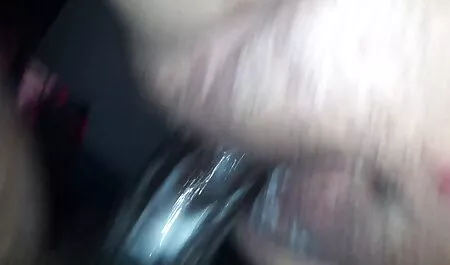 Gadis telah orgasme untuk menikmati video lucah keluarga seks.