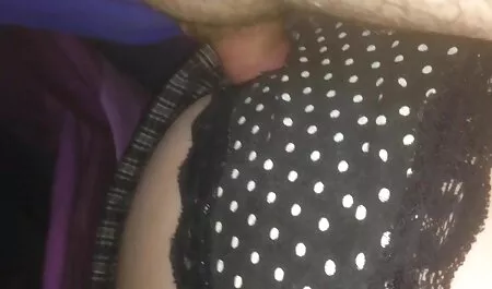 Cum di video lucah ayah dalam mulut
