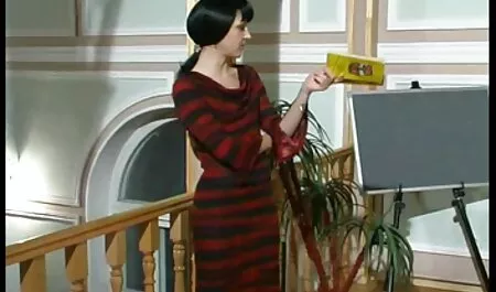 Melancap krala mengalami Jet video lucah siam orgasme, suasana romantis