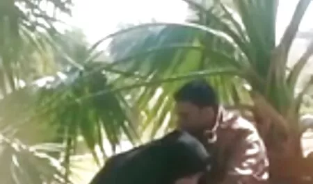 Pengeboran filem lucah negro dia fuck