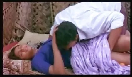 Jumlah perjanjian keinginan video lucah pelajar