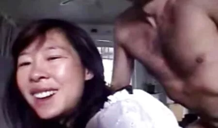 Pacar memecahkan kanser dan pantat, antara video lucah urut tits