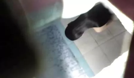 Gadis, gadis dengan sex dgn kanak2 letupan orgasme