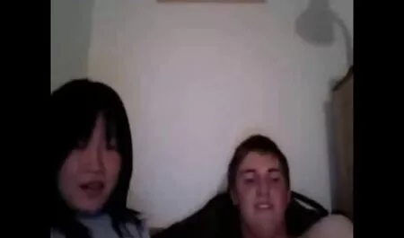 Seks pahlawan rusia blue lucah dengan wanita kolej,