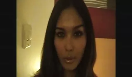 Blonde setelah filem lucah free latihan untuk merasa besar hitam penis dalam vagina