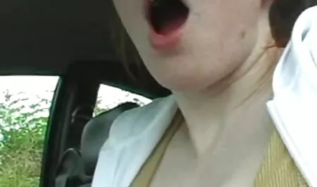 Dua pejabat yang memenuhi video lucah seks bos badan