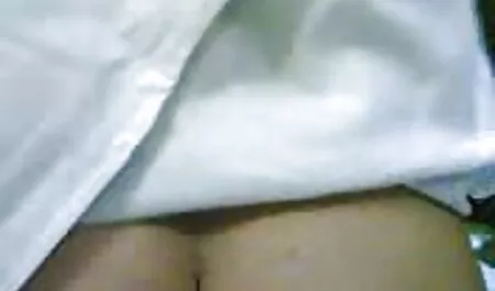 Bagaimana untuk video lucah lucah bermain dengan seorang wanita dan kanak-kanak di botol