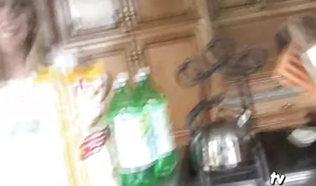 Pejabat tetap video lucah mak bekerja hari