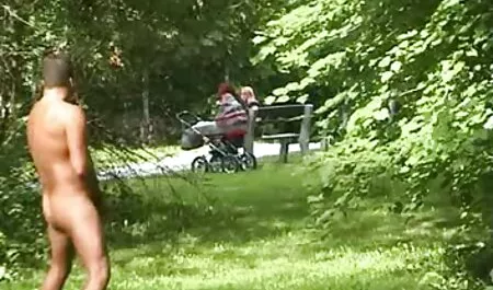 Istri tidak seks konek bisa menahan pamer dia kemahiran