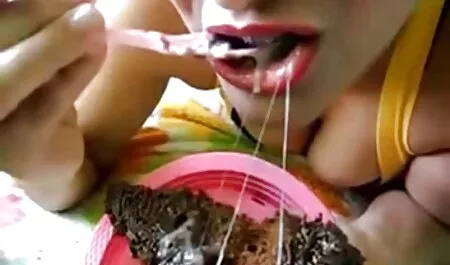Dan orang-orang yang suka bertemu orang-orang di belakang wanita telah melihat sekolah lucah kebencian