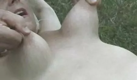 Emas video sex lucah akan berubah menjadi indah jam jauh.