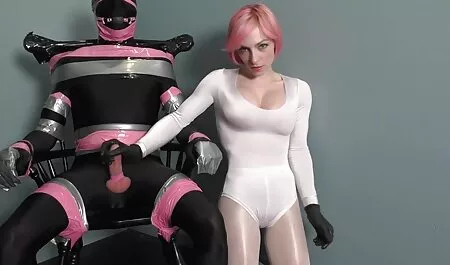 Seks sebelum perang dengan pantat yang video seks melayu lucah bagus