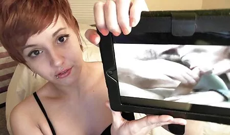 Wanita ini membawa dia ke video lucah bogel ekstasi sangat menarik