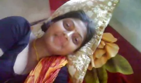 Apakah anda suka atau tidak, tidur, bayi . video paling lucah