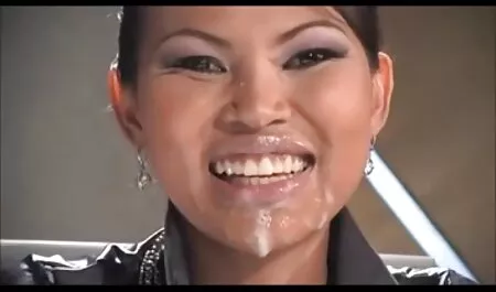 Anak-anak memecahkan setiap lubang gelap dengan cerita lucah klasik chi.