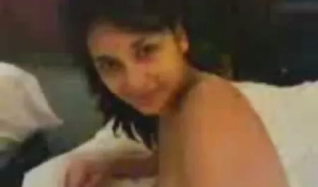 Milf badan dan vedio lucah korea seksi kerja yang indah.