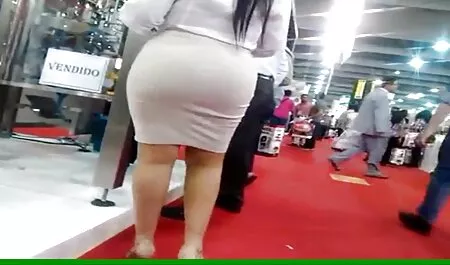 Alisa dan angelica berhubungan seks dalam waktu yang lucah tetek lama.