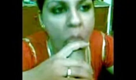 Fitonyashka meninggalkan tip tudung lucah video lemak anda di pagi hari.