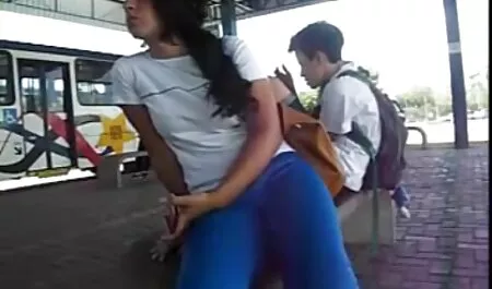 Seks dengan blonde dan yang 619 lucah sah man
