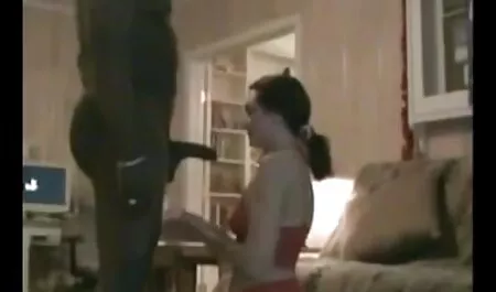 Bagus wanita jerman setuju untuk berhenti video lucah urut batin setelah mengambil omelan porno agent