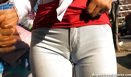 Feminin dan tamak cum di seks lucah melayu dalam mulut