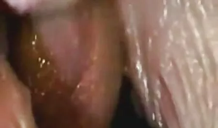 Hitam pada orang dalam bilik mandi melayu sex lucah