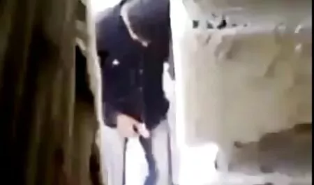 Menawan cerita lucah dan video istriku memberi iri hati