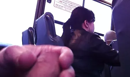 Indah tona video seks wan nor azlin coklat lubang